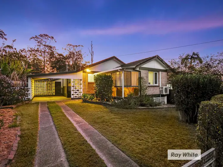 70 Columba Street, Inala QLD 4077