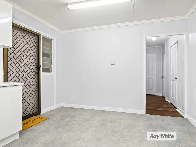 Fourth view of Homely house listing, 70 Columba Street, Inala QLD 4077