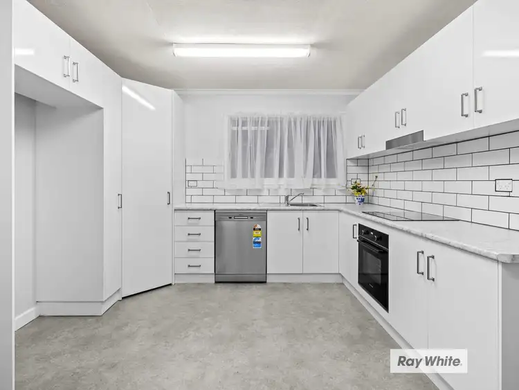 Fifth view of Homely house listing, 70 Columba Street, Inala QLD 4077