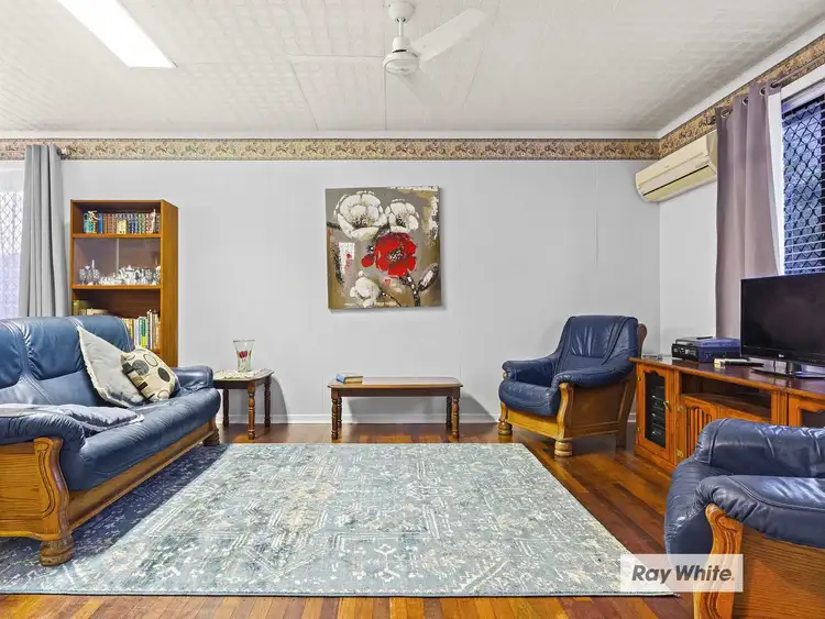 Sixth view of Homely house listing, 70 Columba Street, Inala QLD 4077