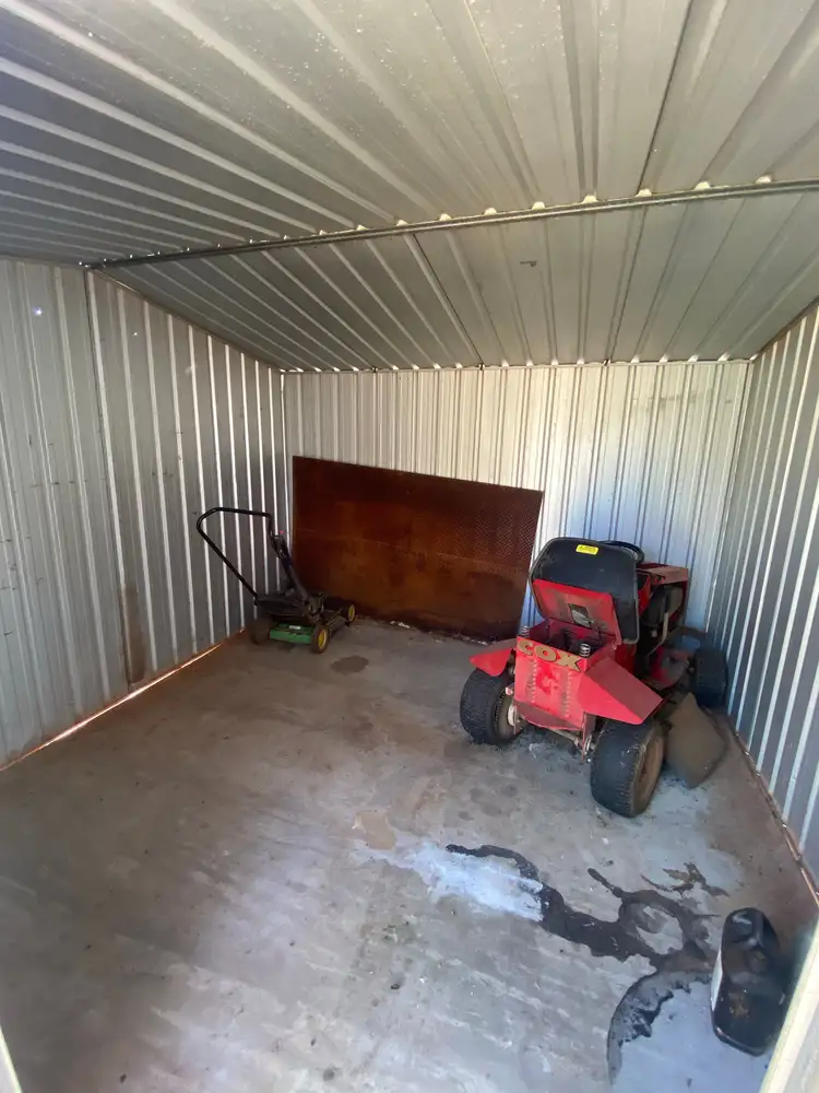 Third view of Homely house listing, 51 North Street, Morven QLD 4468