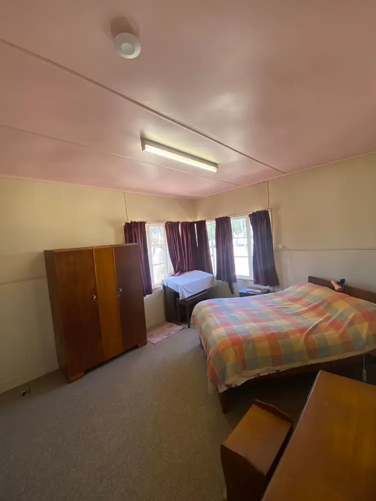 Sixth view of Homely house listing, 51 North Street, Morven QLD 4468