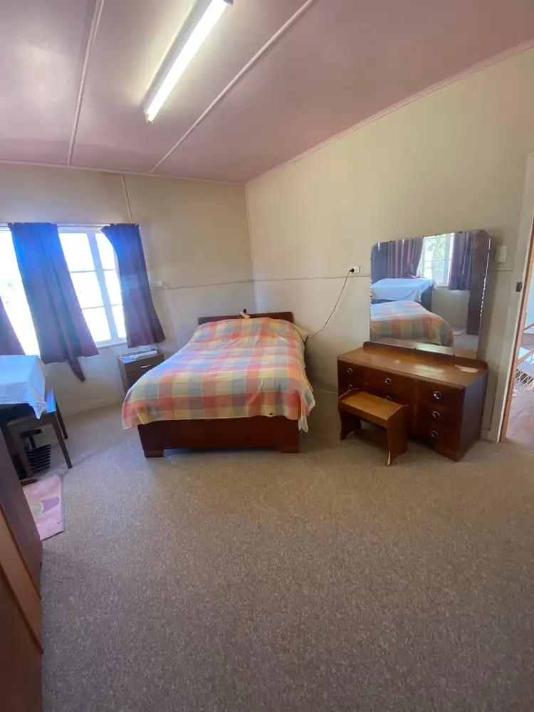 Seventh view of Homely house listing, 51 North Street, Morven QLD 4468