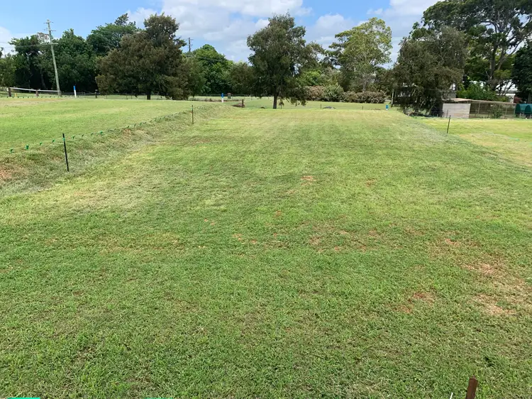 Second view of Homely land listing, 5 Guyana Court, Darling Heights QLD 4350