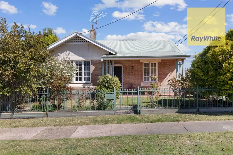 130 Verner Street, Goulburn NSW 2580