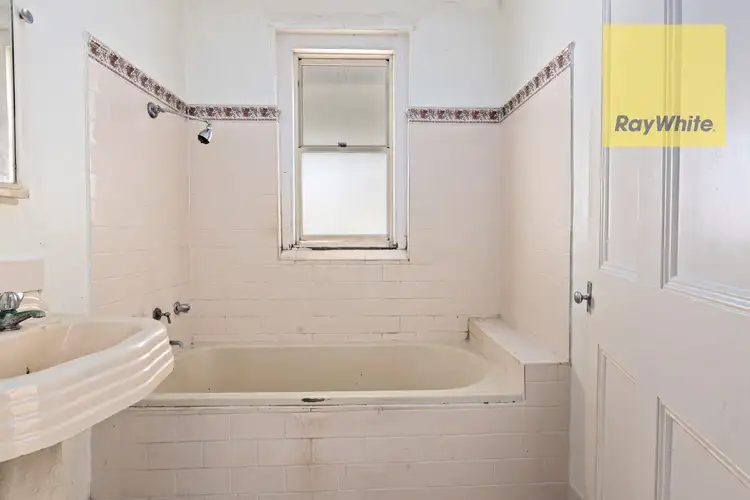 Fifth view of Homely house listing, 130 Verner Street, Goulburn NSW 2580