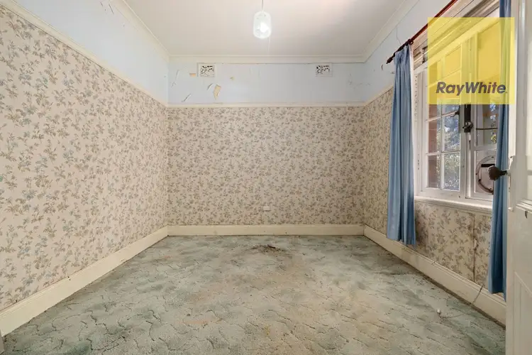 Sixth view of Homely house listing, 130 Verner Street, Goulburn NSW 2580