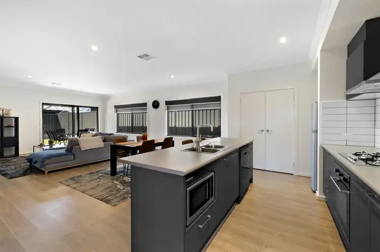 23 Antonio Circuit, Angle Vale SA 5117