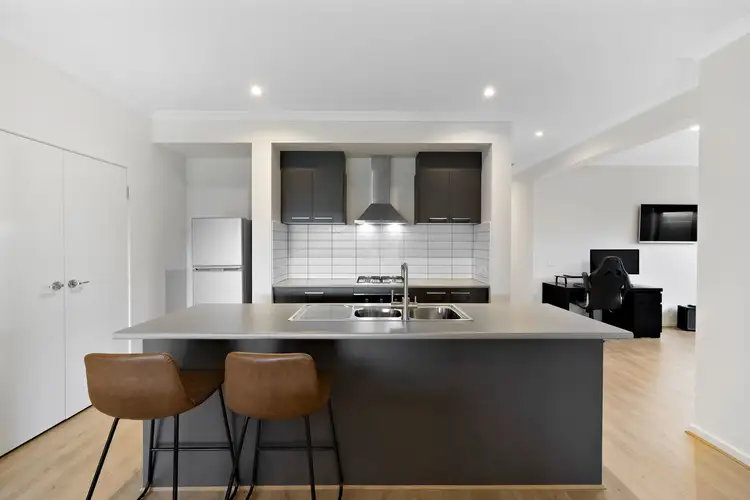Fifth view of Homely house listing, 23 Antonio Circuit, Angle Vale SA 5117
