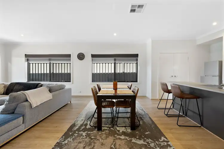 Sixth view of Homely house listing, 23 Antonio Circuit, Angle Vale SA 5117