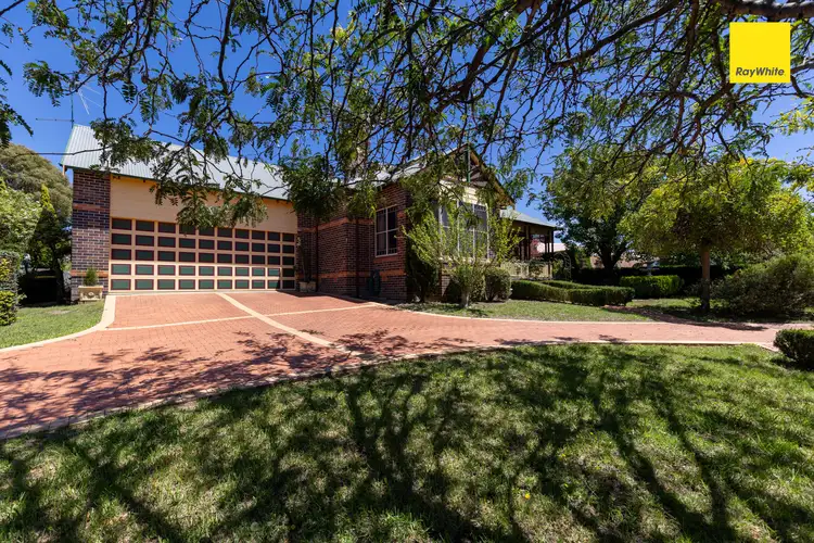 79 Gordon Street, Inverell NSW 2360