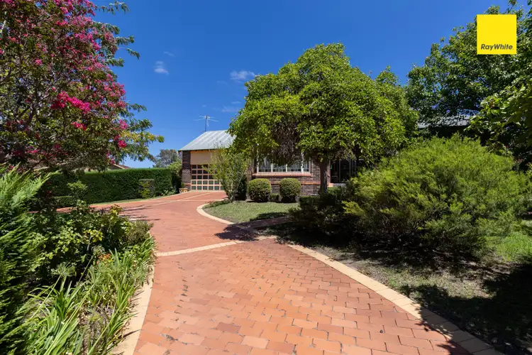 Third view of Homely house listing, 79 Gordon Street, Inverell NSW 2360