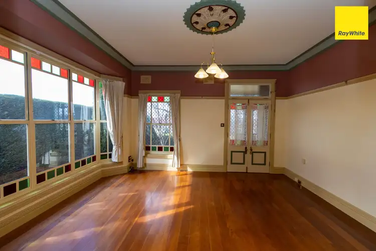 Sixth view of Homely house listing, 79 Gordon Street, Inverell NSW 2360