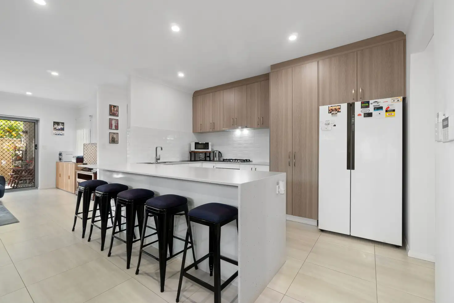 Main view of Homely house listing, 17A Tigris Way, Beechboro WA 6063