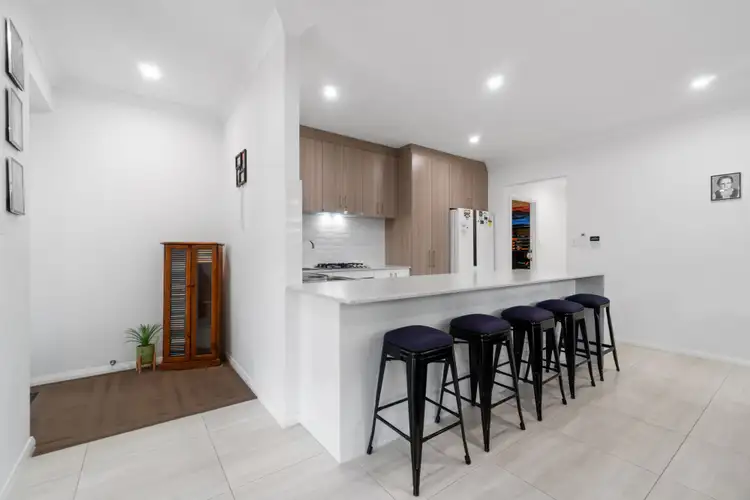 Third view of Homely house listing, 17A Tigris Way, Beechboro WA 6063