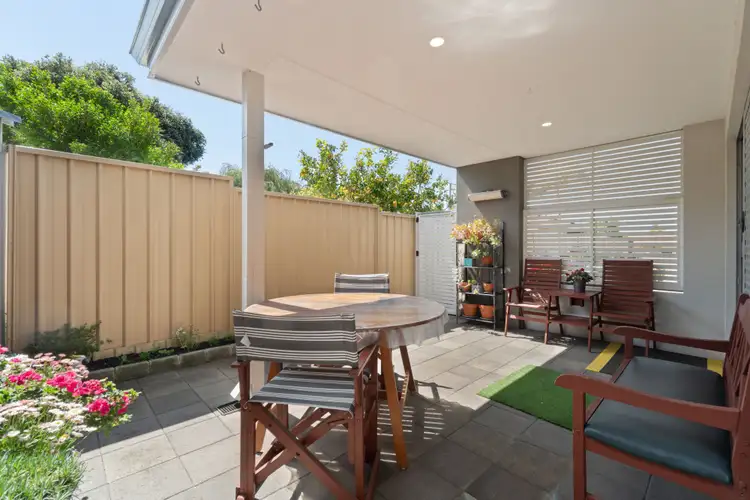 Seventh view of Homely house listing, 17A Tigris Way, Beechboro WA 6063