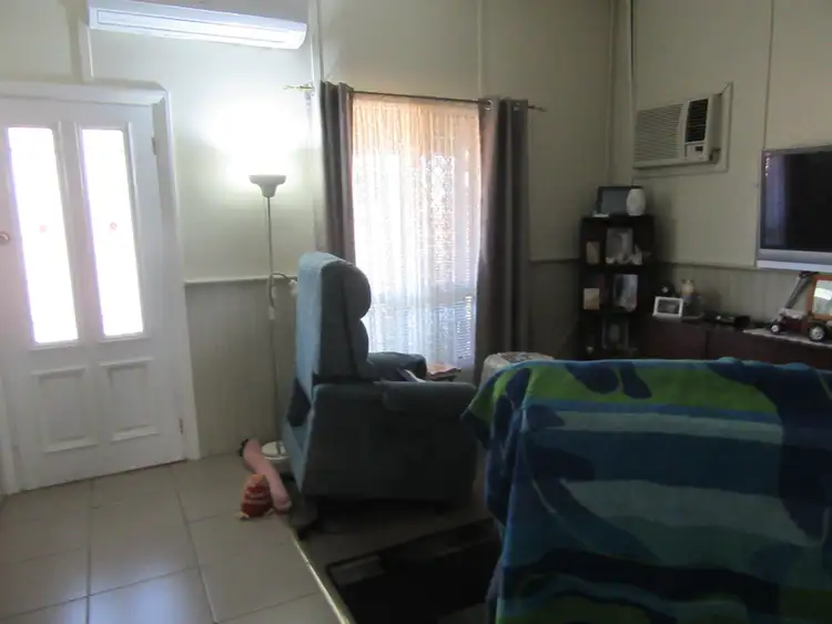 Fifth view of Homely house listing, 3 Slaughter Street, Three Springs WA 6519