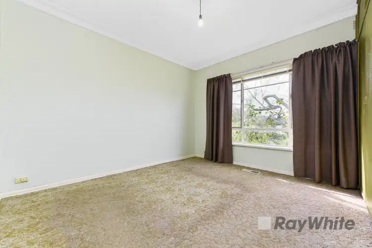 Sixth view of Homely house listing, 34 Grandview Avenue, Dandenong VIC 3175