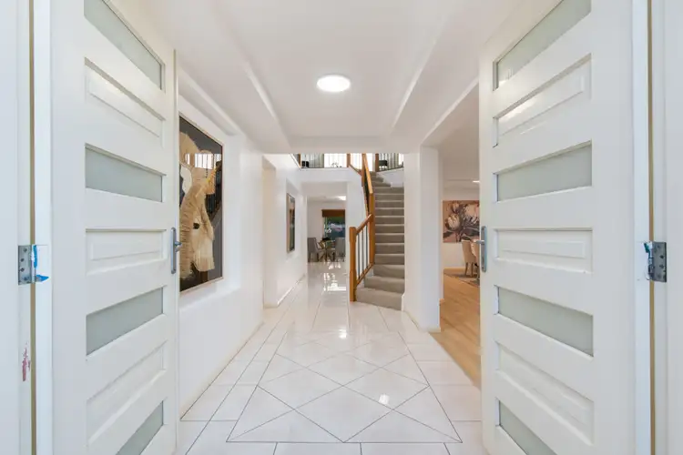 Third view of Homely house listing, 68 Ulinga Crescent, Parkinson QLD 4115