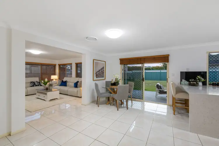 Seventh view of Homely house listing, 68 Ulinga Crescent, Parkinson QLD 4115
