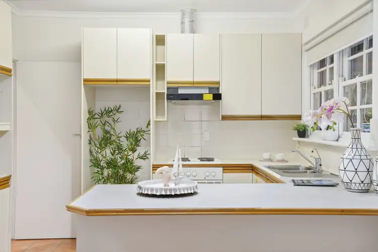 Fifth view of Homely house listing, 5/21a Windsor Road, Glenside SA 5065
