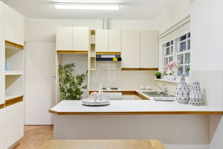 Sixth view of Homely house listing, 5/21a Windsor Road, Glenside SA 5065