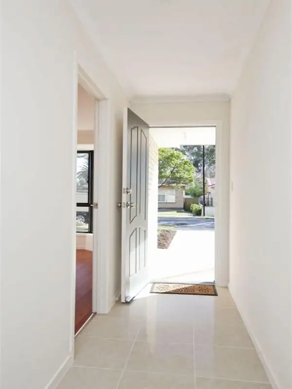 Second view of Homely house listing, 4 Gertrude St, Taperoo SA