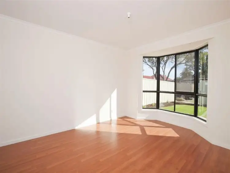 Third view of Homely house listing, 4 Gertrude St, Taperoo SA