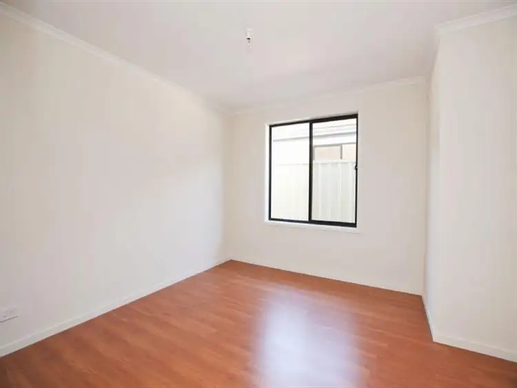 Fifth view of Homely house listing, 4 Gertrude St, Taperoo SA