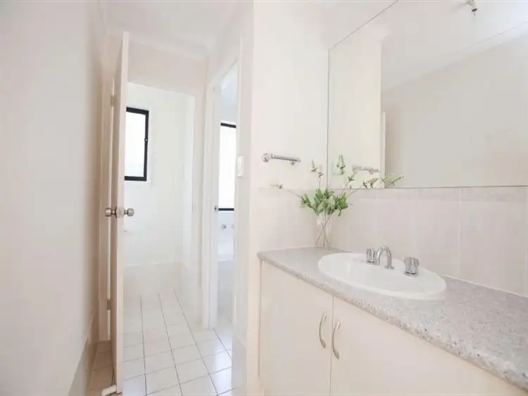 Sixth view of Homely house listing, 4 Gertrude St, Taperoo SA