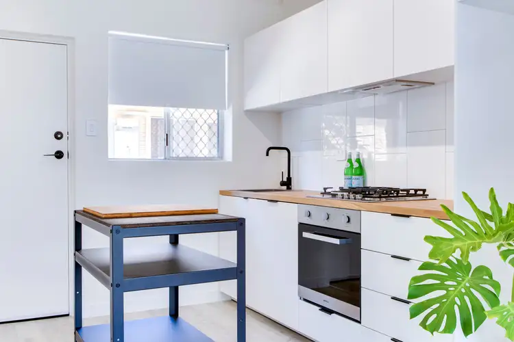4/23-25 Norma Street, Mile End SA 5031