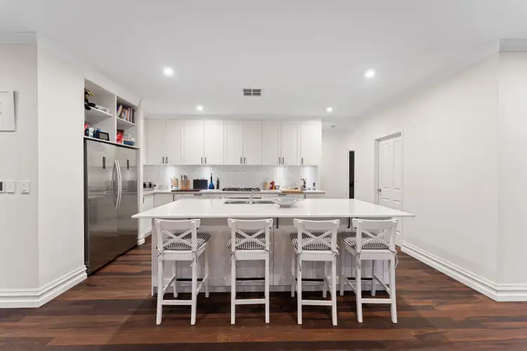 Third view of Homely house listing, 48 Acrasia Road, Baldivis WA 6171