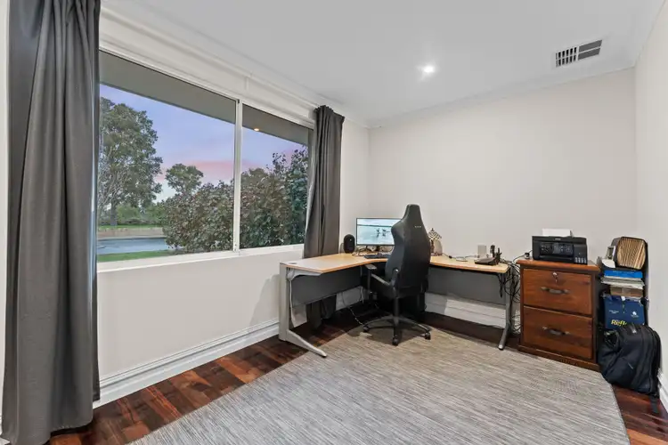 Sixth view of Homely house listing, 48 Acrasia Road, Baldivis WA 6171