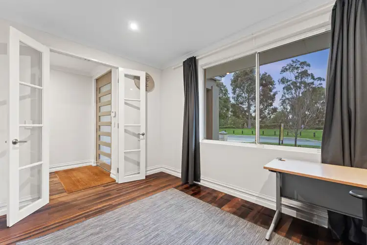 Seventh view of Homely house listing, 48 Acrasia Road, Baldivis WA 6171