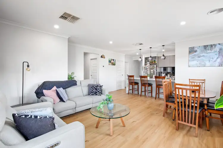 Third view of Homely house listing, 24 Teller Street, Tarneit VIC 3029