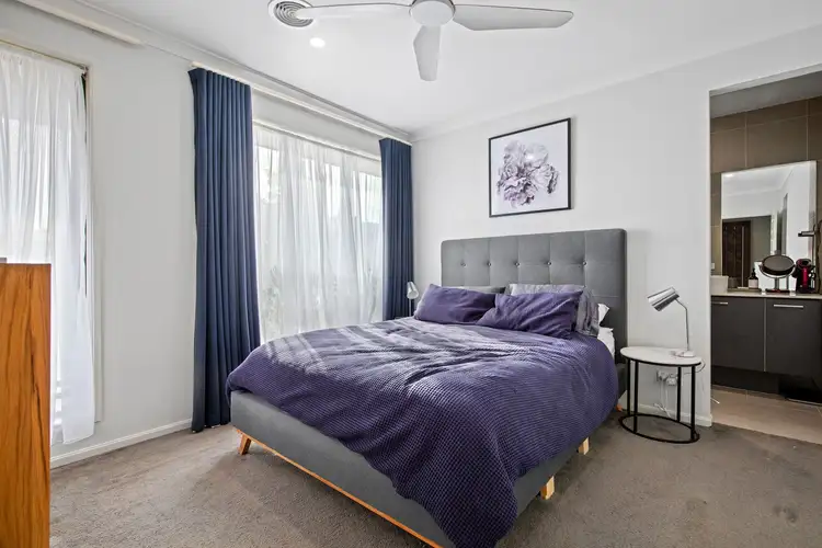 Sixth view of Homely house listing, 24 Teller Street, Tarneit VIC 3029
