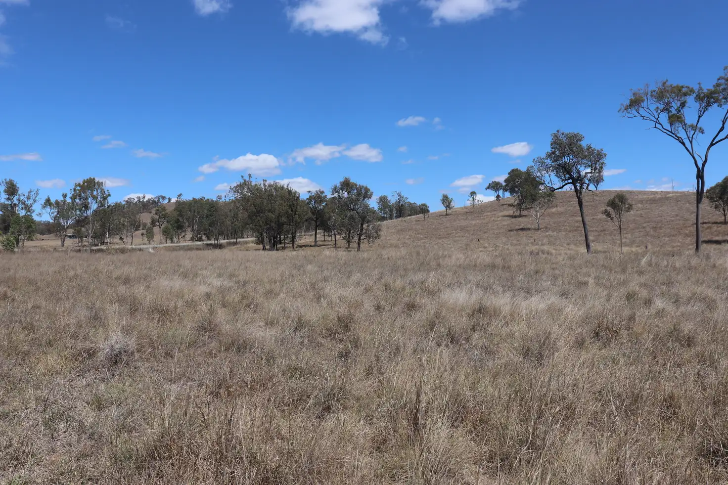 Main view of Homely rural property listing, 4546 Wide Bay Highway, Cinnabar, Kilkivan QLD 4600