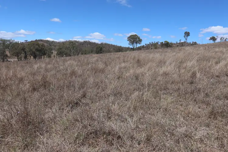 Second view of Homely rural property listing, 4546 Wide Bay Highway, Cinnabar, Kilkivan QLD 4600