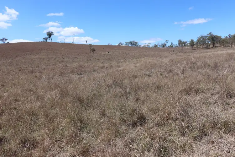 Fourth view of Homely rural property listing, 4546 Wide Bay Highway, Cinnabar, Kilkivan QLD 4600