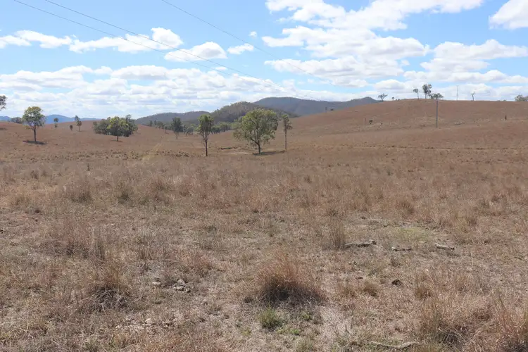 Sixth view of Homely rural property listing, 4546 Wide Bay Highway, Cinnabar, Kilkivan QLD 4600