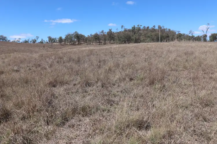 Seventh view of Homely rural property listing, 4546 Wide Bay Highway, Cinnabar, Kilkivan QLD 4600