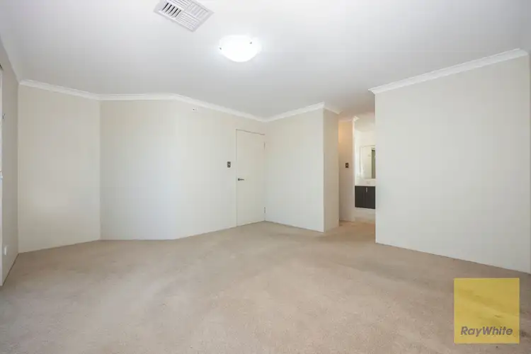 Seventh view of Homely house listing, 4 Hillsborough Parkway, Ridgewood WA 6030