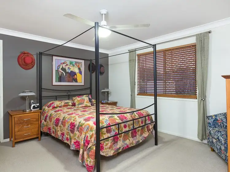 Sixth view of Homely house listing, 74 Oakwood Road, Warner QLD 4500