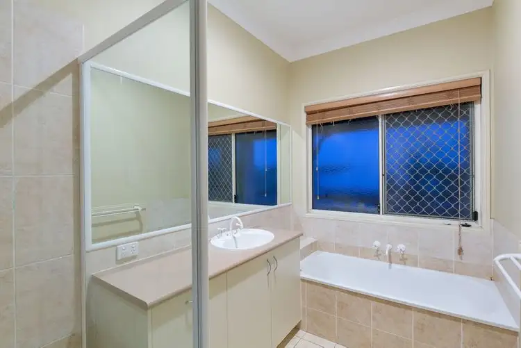 Seventh view of Homely house listing, 74 Oakwood Road, Warner QLD 4500
