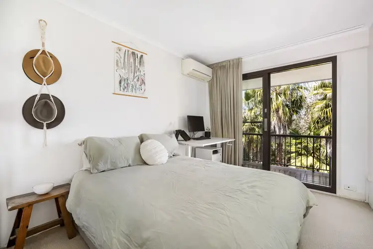 Seventh view of Homely apartment listing, 9/13-15 Langlee Avenue, Waverley NSW 2024