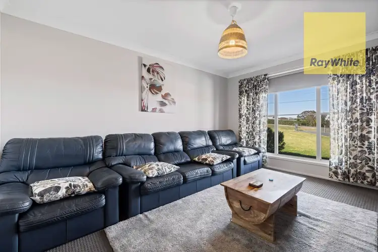 Sixth view of Homely house listing, 55 Knowlman Road, Goulburn NSW 2580