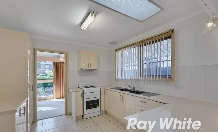 Fourth view of Homely house listing, 20 Kelvin Avenue, Montmorency VIC 3094