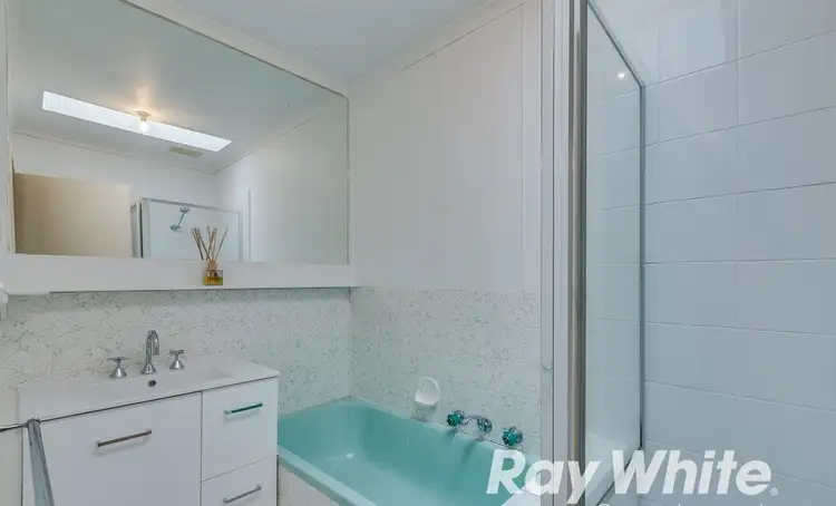 Fifth view of Homely house listing, 20 Kelvin Avenue, Montmorency VIC 3094