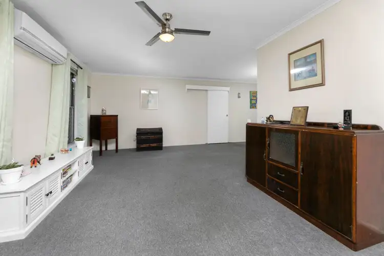 Sixth view of Homely house listing, 18 Graham Road, Morayfield QLD 4506