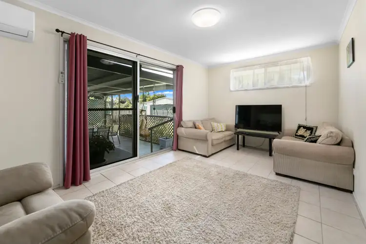 Seventh view of Homely house listing, 18 Graham Road, Morayfield QLD 4506